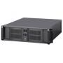 Industrial Rackmount Chassis- R305B