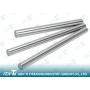 Titanium Rod Bar