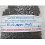 Sell Black pepper with best price, VIETNAM origin