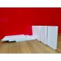 PVC Celuka Foam Sheet / 10mm 0.40 density