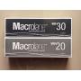Buy Macrolane VRF 20 and 30
