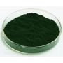 sodium copper chlorophyllin