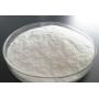 GBMH (Aluminum starch octenylsuccinate)