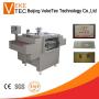  Metal Signage etching machine