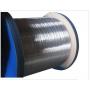 Galvanized Steel Core Wire