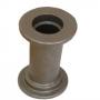  Precision casting machinery parts accessories