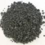 CPC / Calcined Petroleum Coke