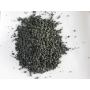 GPC / Graphitized Petroleum Coke