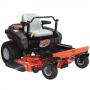 Ariens ZoomXL48 (48") 24HP Kawasaki Zero Turn Lawn