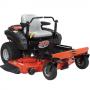 Ariens ZoomXL54 (54") 24HP Kawasaki Zero Turn Lawn