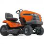 Husqvarna YTH21K46 (46") 21HP Kohler Lawn Tractor 