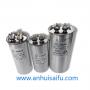 CBB65 AC Motor Capacitor