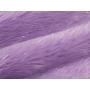 Shiny Koala Faux Fur Fabrics