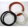 FKM seal strip/gasket/sheet/tube/o-ring