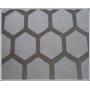  Steel Frame Shale Shaker Screen