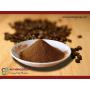 SPRAY DRIED INSTANT COFFEE POWDER