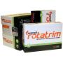 Offer Mondi Rotatrim A4 80gsm