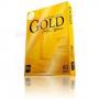 Offer Paperline Gold A4 80 gsm