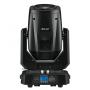 330W 17R Beam Spot Wash 3 in 1 Moving Head