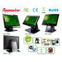 Appostar-Android-POS-Series-POS-POS-Machine-Taiwan