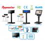 POS-Machine-Taiwan-systems-Customer-Display