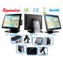 GP-Series-POS-Terminal-POS-Machine-Taiwan-systems