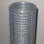 Welded wire mesh 3315