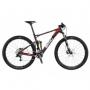 2013 BMC Fourstroke FS01 29 XO Mountain Bike