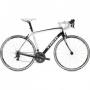 2013 Trek Domane 6 Series