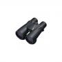 Nikon Monarch 10x56 DCF Binoculars