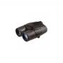 Yukon 5x42 Night Vision Binocular Digital NV Range