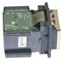 Original Roland 740I/740/AJ1000/AJ1000I Printhead-