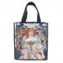 Digital Print Tote Bag