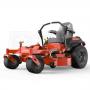 Ariens APEX-48 (48") 23HP Kohler ZeroTurnLawnMower