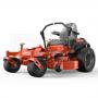 Ariens APEX-52 (52") 23HP Kohler ZeroTurnLawnMower