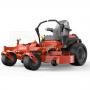 Ariens APEX-60 (60") 24HP Kawasaki Zero Turn Lawn 