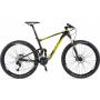 2014 Giant Anthem Advanced 27.52 Mountain Bike