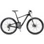 2014 Giant Anthem X 29er 1 Mountain Bike