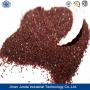 GARNET SAND 0.18MM