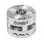 Bimba Cylinders