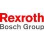 Bosch Pneumatic Cylinders