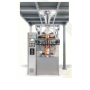 High Quality Powder Packaging Machine - VERTEX 450