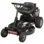 Craftsman (28) 12.5HP Briggs & Stratton Rear Engin