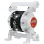 Ingersoll Rand ARO Diaphragm Pump