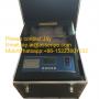 BDV dielectric oil tester,breakdown voltage test