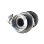 KBB exhaust-gas turbocharger ST series ST7