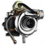 MTU 904 C Diesel engine turbocharger for Industria