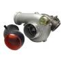 Hitachi Turbocharger 1-14400-3890 for 6BG1T engine