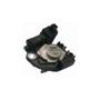 Car Alternator Regulator