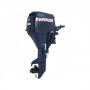 Evinrude 10PX4 Outboard Motor